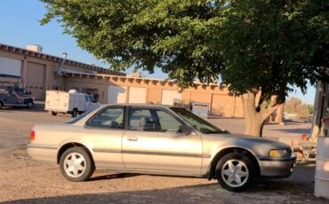 Honda-accord-1992-brown-3