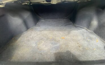 Honda-accord-1993-10