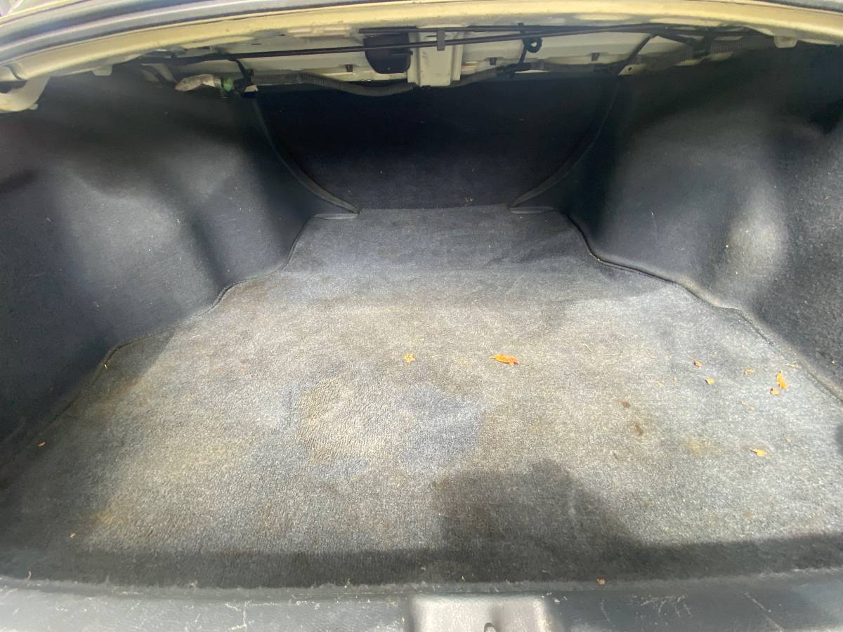 Honda-accord-1993-10
