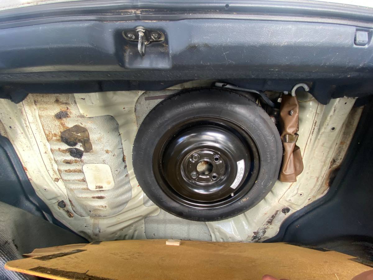 Honda-accord-1993-11