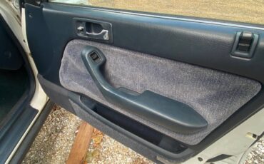 Honda-accord-1993-14