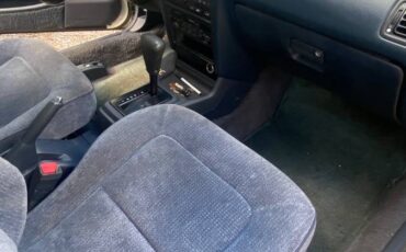 Honda-accord-1993-15