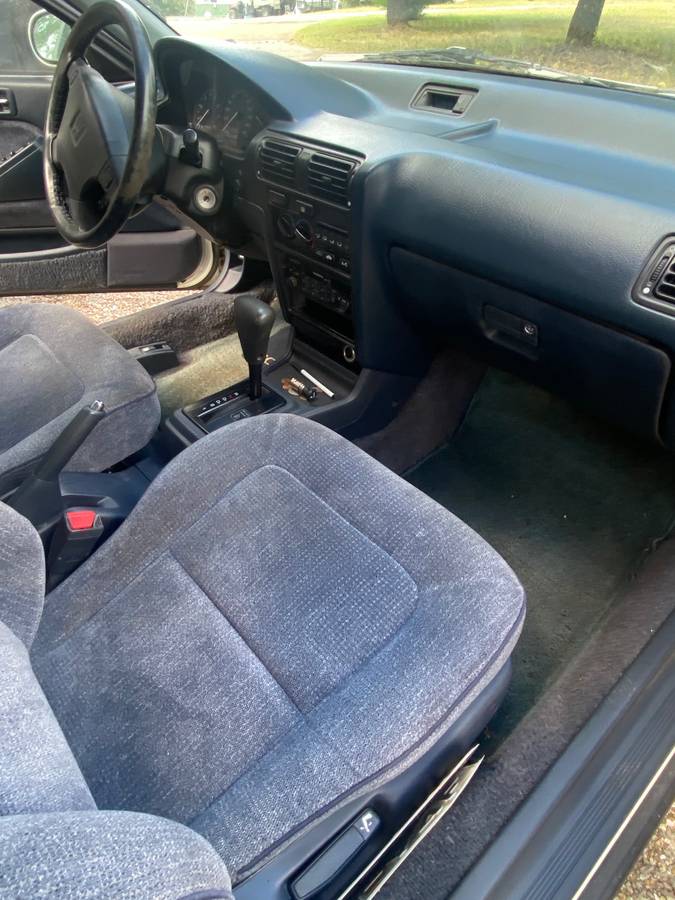 Honda-accord-1993-15