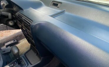 Honda-accord-1993-16
