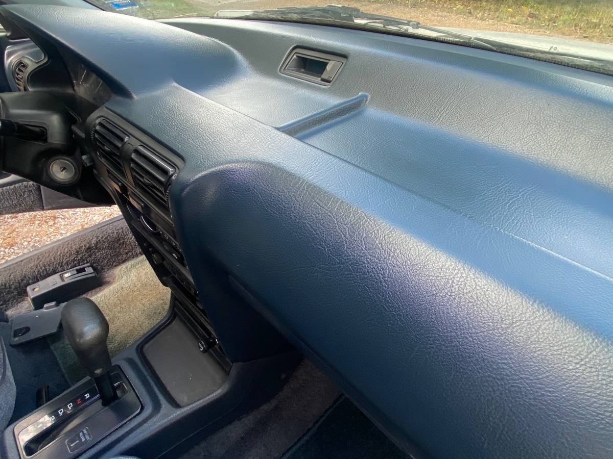 Honda-accord-1993-16
