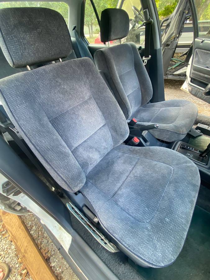 Honda-accord-1993-17
