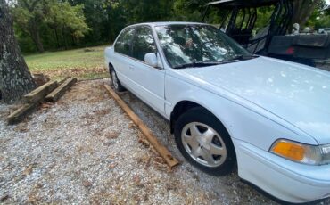 Honda-accord-1993-2