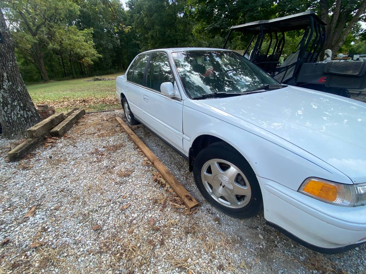 Honda-accord-1993-2