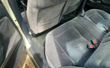Honda-accord-1993-22