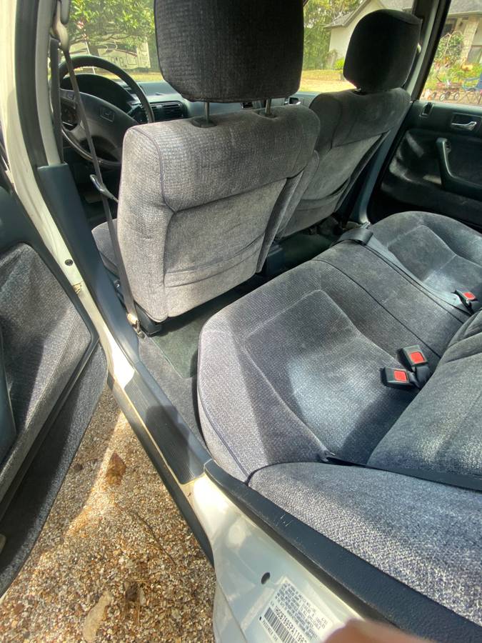 Honda-accord-1993-22