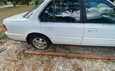 Honda-accord-1993-3