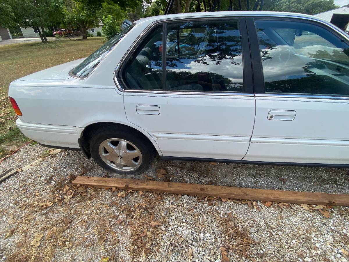 Honda-accord-1993-3
