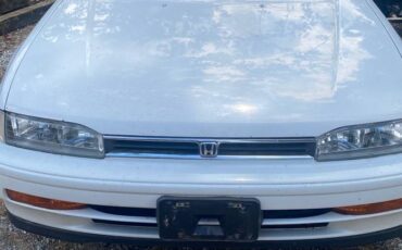 Honda-accord-1993