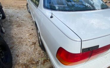 Honda-accord-1993-4