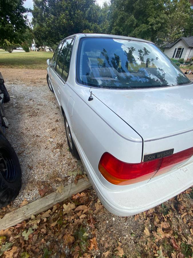 Honda-accord-1993-4