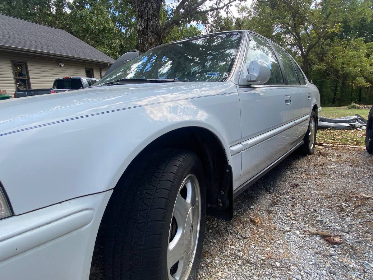 Honda-accord-1993-6