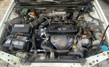 Honda-accord-1993-7
