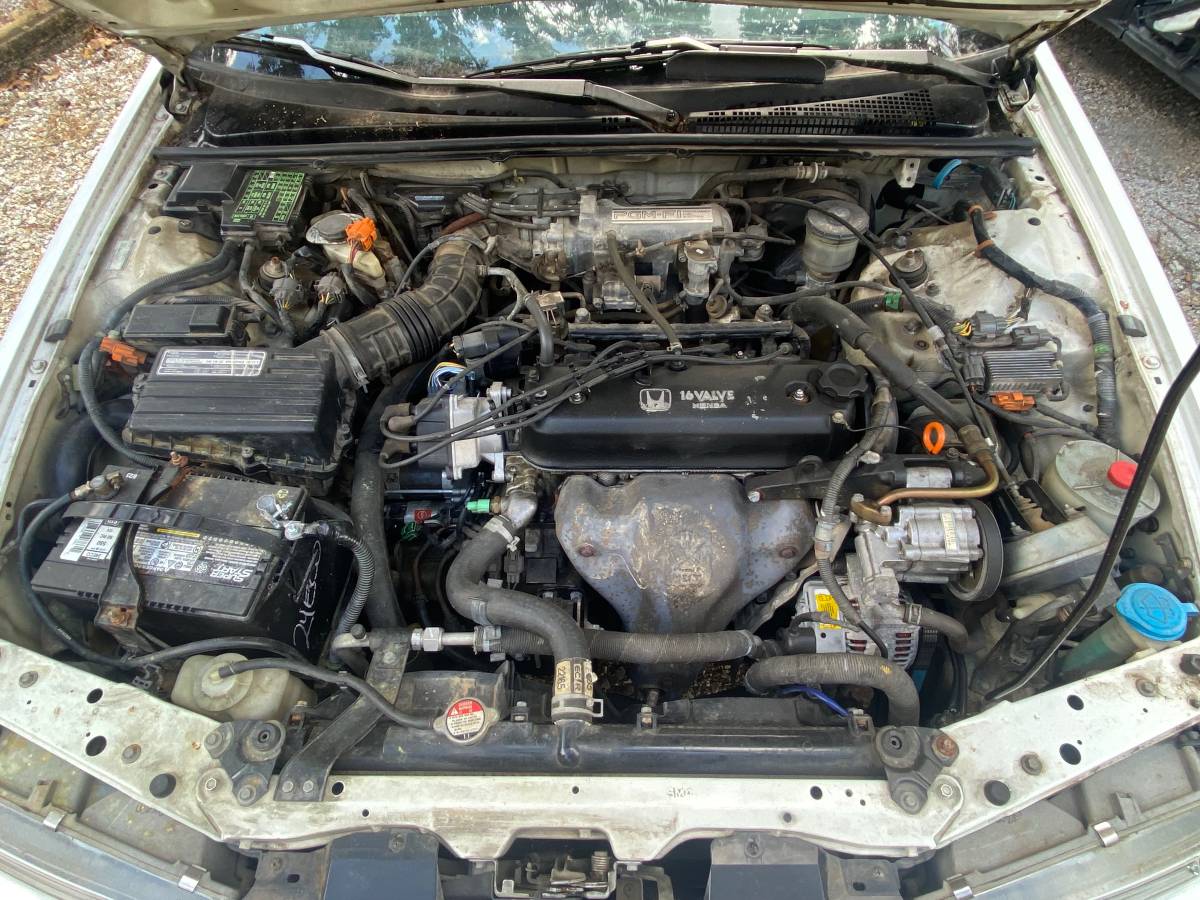 Honda-accord-1993-7