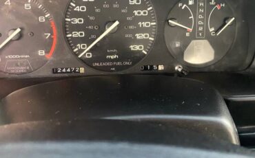 Honda-accord-1993-8