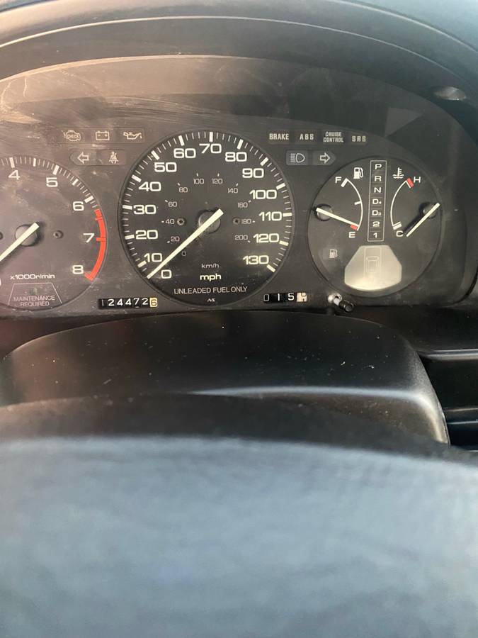 Honda-accord-1993-8