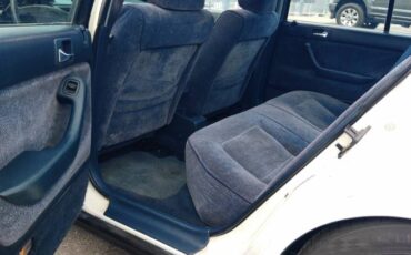 Honda-accord-1993-white-10