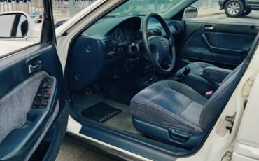 Honda-accord-1993-white-11