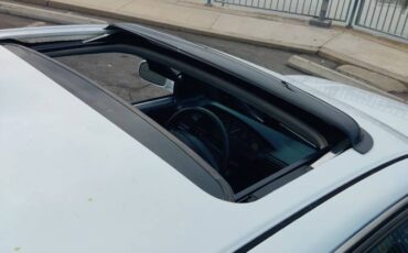 Honda-accord-1993-white-12