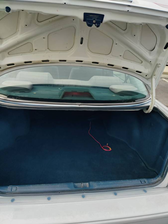 Honda-accord-1993-white-14