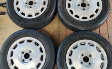 Honda-accord-1993-white-16