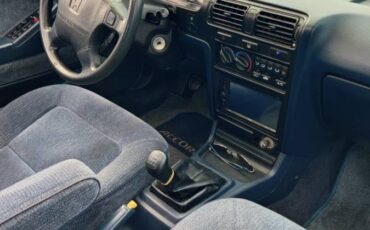 Honda-accord-1993-white-2