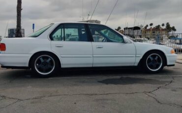 Honda-accord-1993-white-3