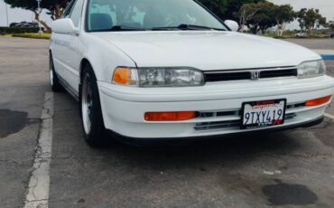 Honda-accord-1993-white-5