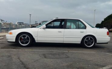 Honda-accord-1993-white-6