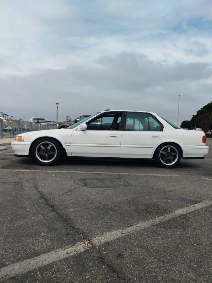 Honda-accord-1993-white-6