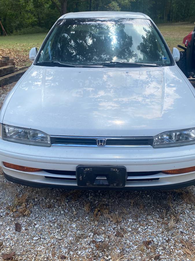 Honda-accord-1993
