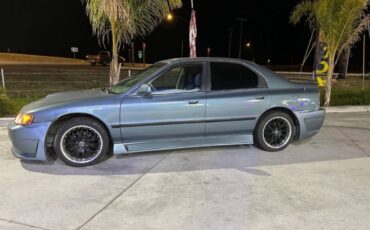 Honda-accord-1995-2