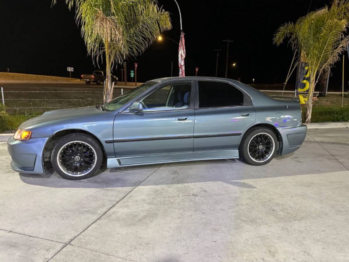 Honda-accord-1995-2