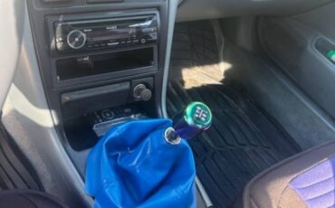 Honda-accord-1995-5