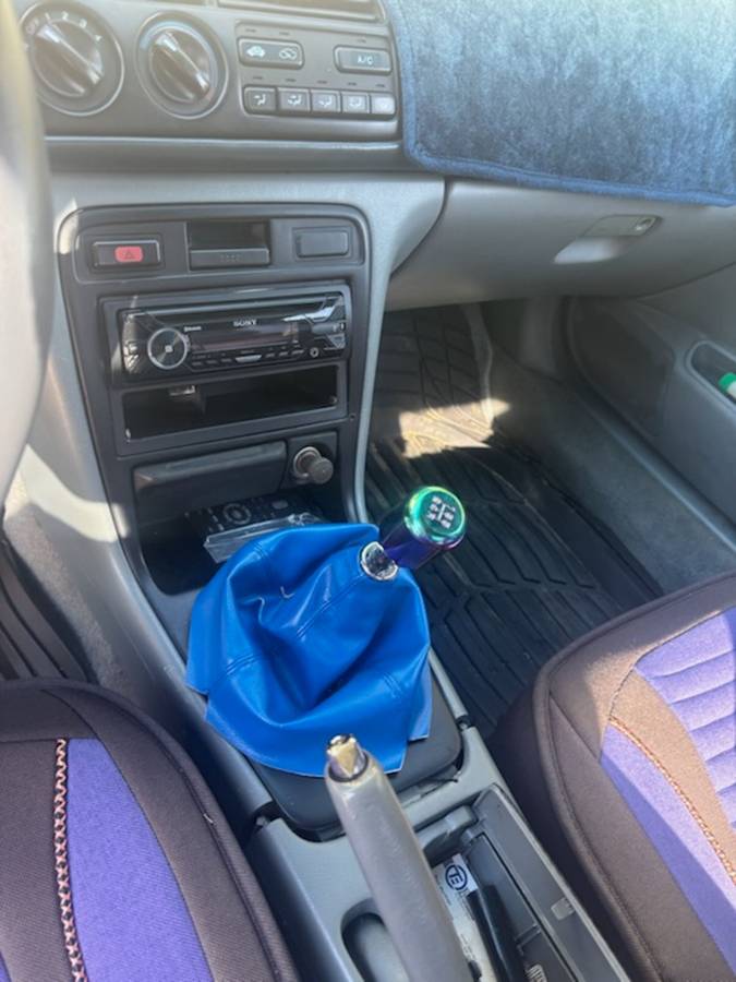 Honda-accord-1995-5