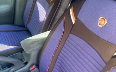 Honda-accord-1995-6