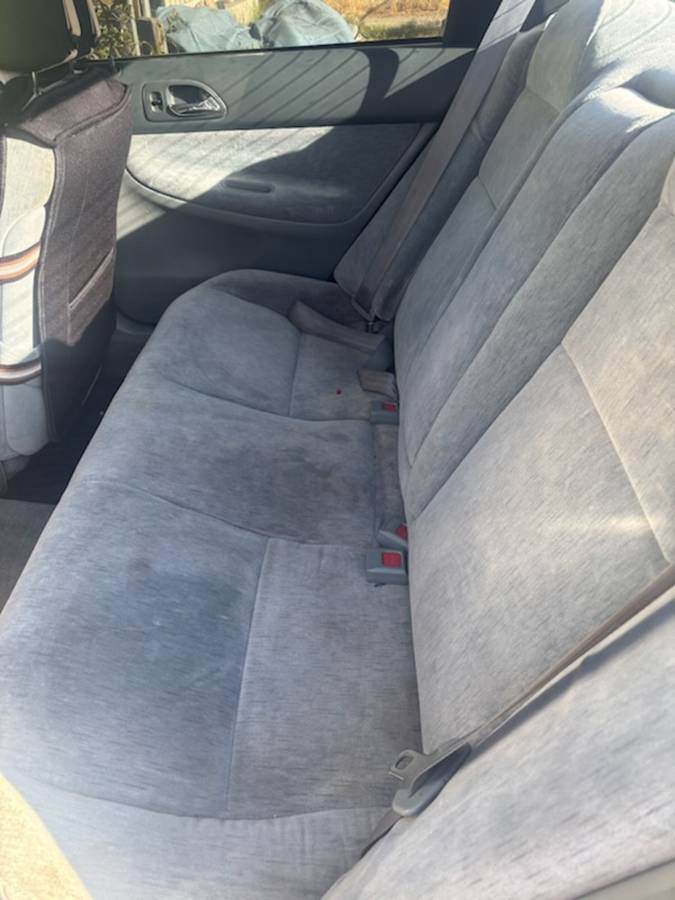 Honda-accord-1995-7