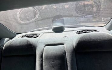 Honda-accord-1995-8