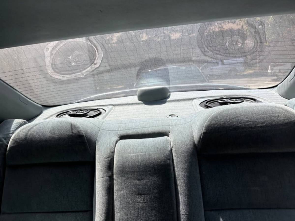 Honda-accord-1995-8