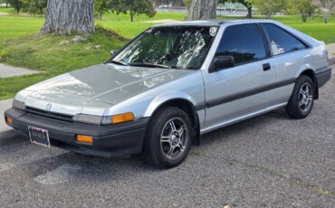 Honda-accord-dx-1986-blue-1
