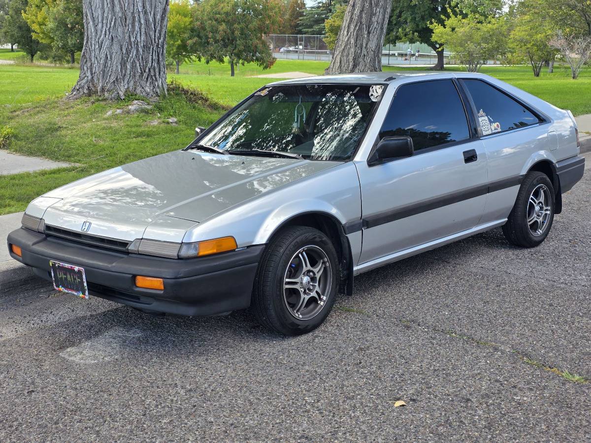 Honda-accord-dx-1986-blue-1