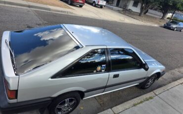 Honda-accord-dx-1986-blue-10