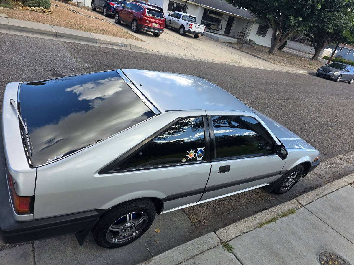 Honda-accord-dx-1986-blue-10