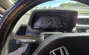 Honda-accord-dx-1986-blue-11