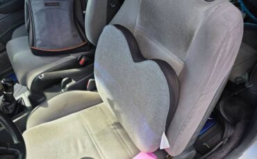 Honda-accord-dx-1986-blue-12
