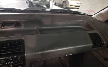 Honda-accord-dx-1986-blue-13